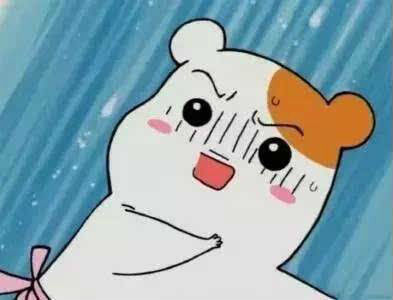 驾考新规科目三通过率低得吓人,驾考新规科三通过率