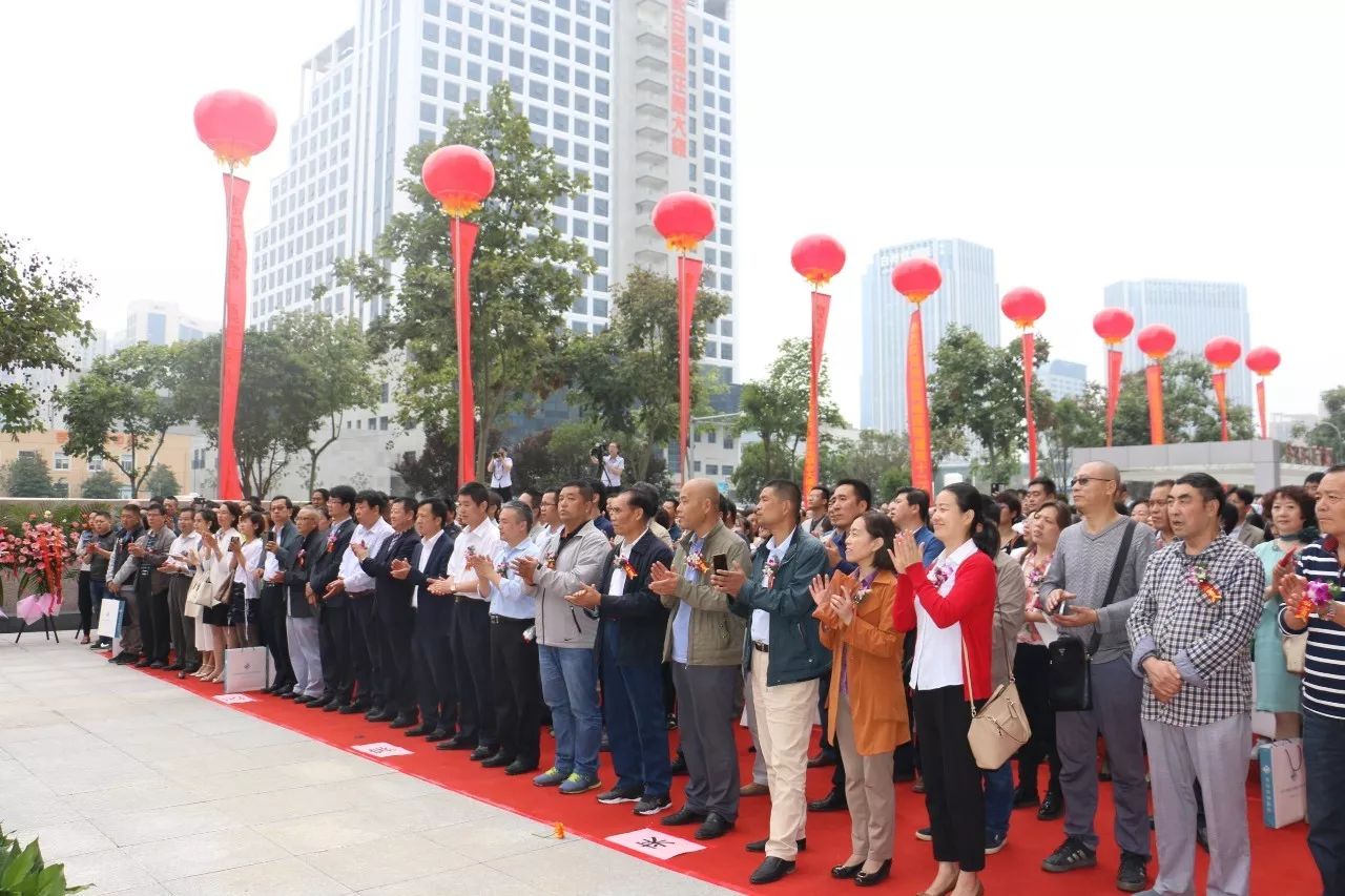 西安凤城医院新建医院,西安凤城医院开工了没有