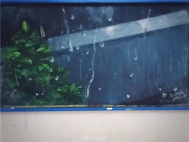 福州一中排名怎么样,福州一中全部排名