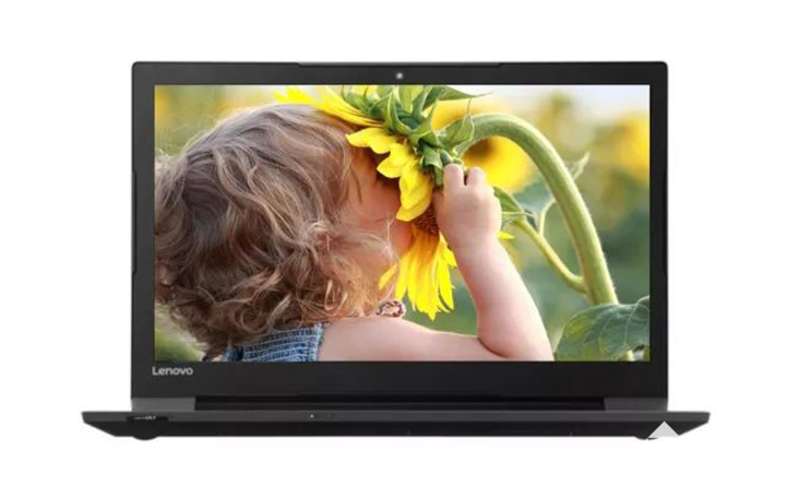 联想扬天v15笔记本电脑怎么样,联想扬天v15笔记本什么处理器