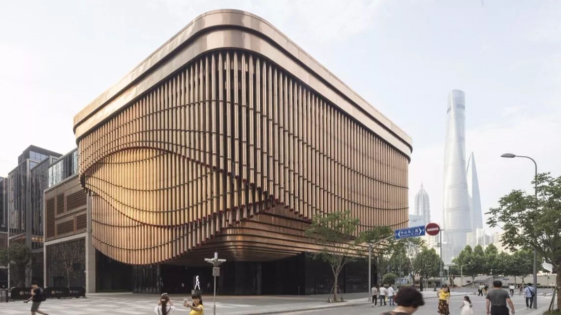 bof鏃惰鍟嗕笟璇勪环鑲栨垬绫冲叞涔嬭,绗笁灞奲of璁洪亾宄颁細