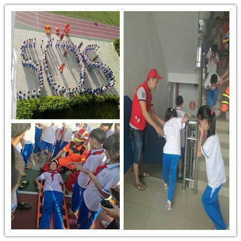 青年之声青春筑梦砥砺前行,青年之声共青团