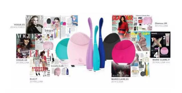 精选好物总有你需要的,精选好物总有一款适合你