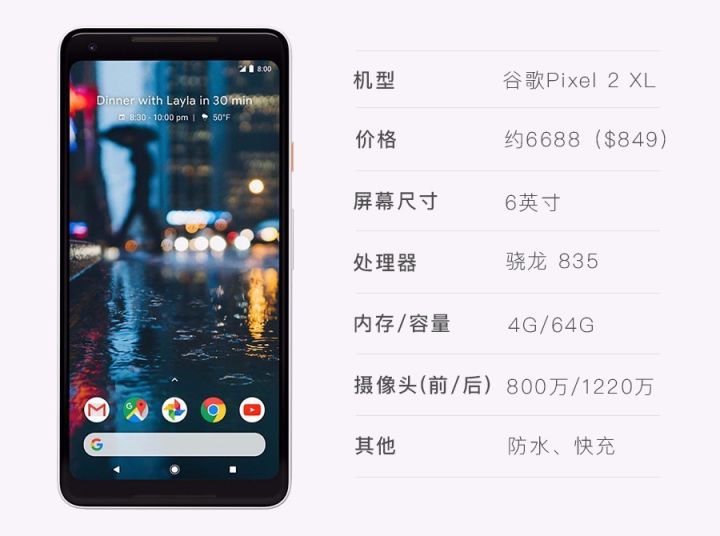 你们都买过哪些新手机,现在还有可以入手的新手机吗