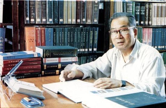 胡润百富榜近十年首富,2020胡润百富榜天津