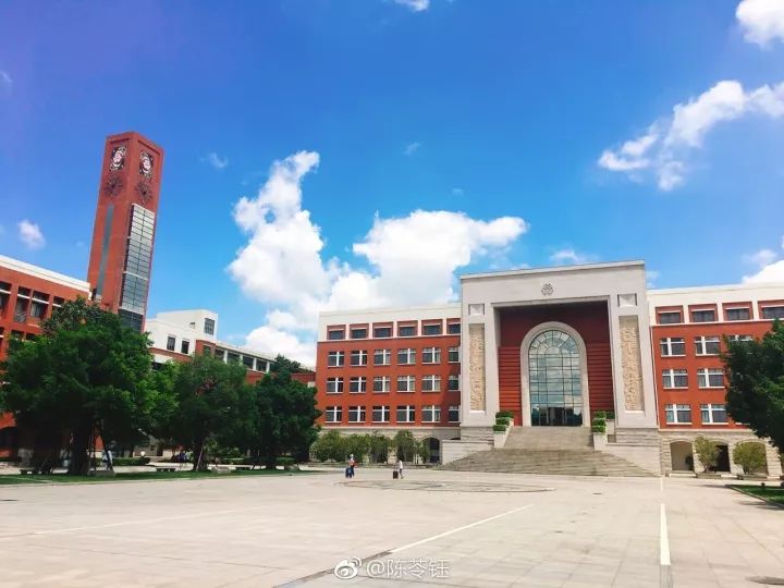 福州一中排名怎么样,福州一中全部排名