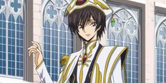 90年代日本经典机甲动画,90年代日本经典动画机甲