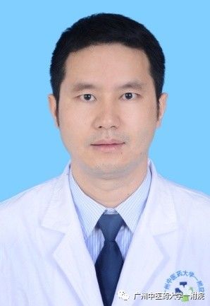 养生堂半月板损伤怎样修复,半月板损伤针灸还是封闭治疗好