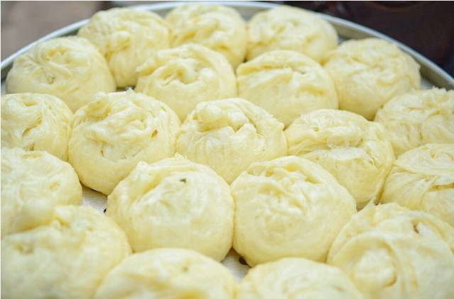 会理:温柔时光的千年古城,那份淡然的岁月安好!