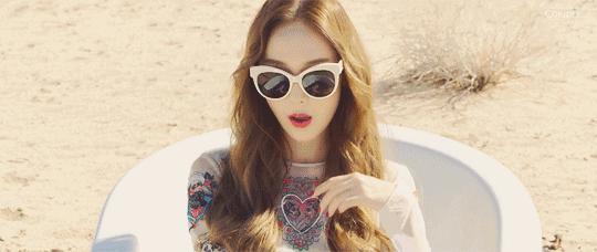 如何恢复精神上的疲惫,如何快速恢复体力消除疲劳