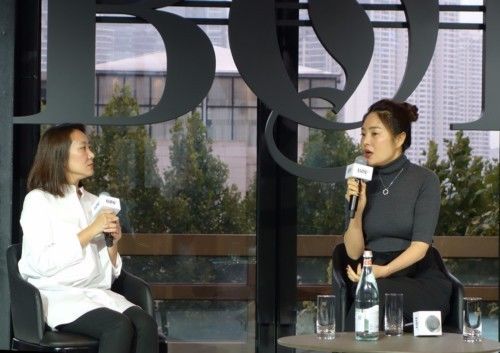 bof鏃惰鍟嗕笟璇勪环鑲栨垬绫冲叞涔嬭,绗笁灞奲of璁洪亾宄颁細