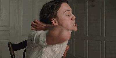 周迅杨幂范冰冰争夺收视女王,范冰冰杨幂现在合照