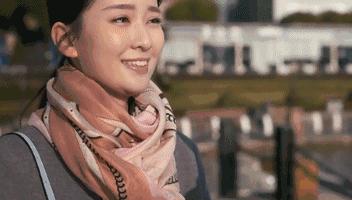 周迅杨幂范冰冰争夺收视女王,范冰冰杨幂现在合照