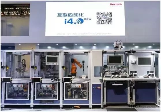 五年奋进丨“中国制造示范区”龙泉驿的“钢筋铁骨”是怎样炼成的?