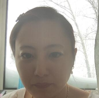 张雅源讲黄金暴涨,黄金白银投资技巧和方法