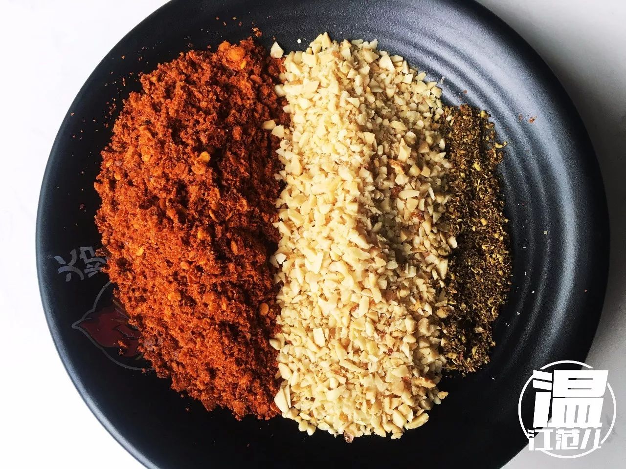 温江99元4人餐优惠团购火锅,6.6折成都火锅