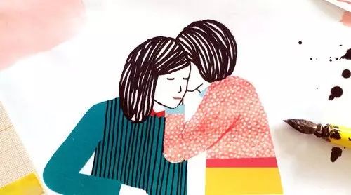 儿童家具质量曝光,宜家儿童家具怎么样