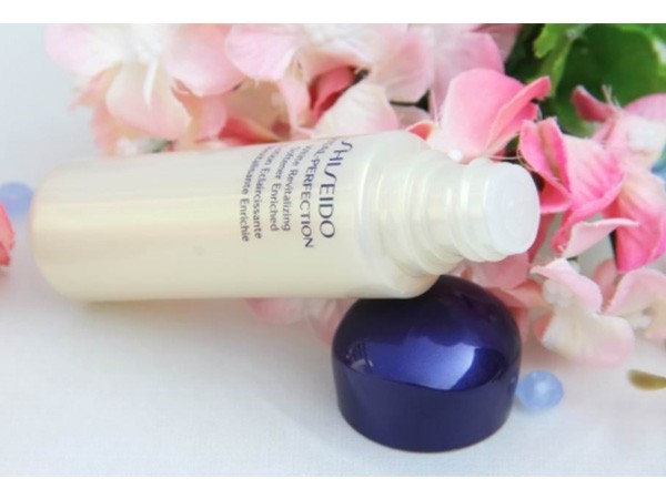 哪个品牌的护肤品补水保湿效果好,国货护肤品老品牌补水