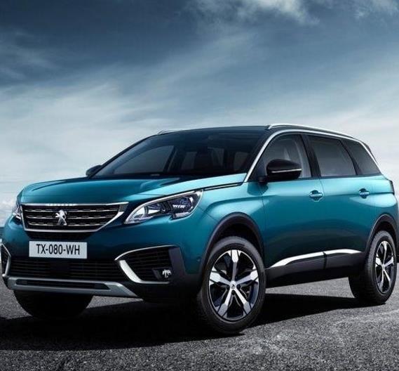 五年奋进丨“中国制造示范区”龙泉驿的“钢筋铁骨”是怎样炼成的？