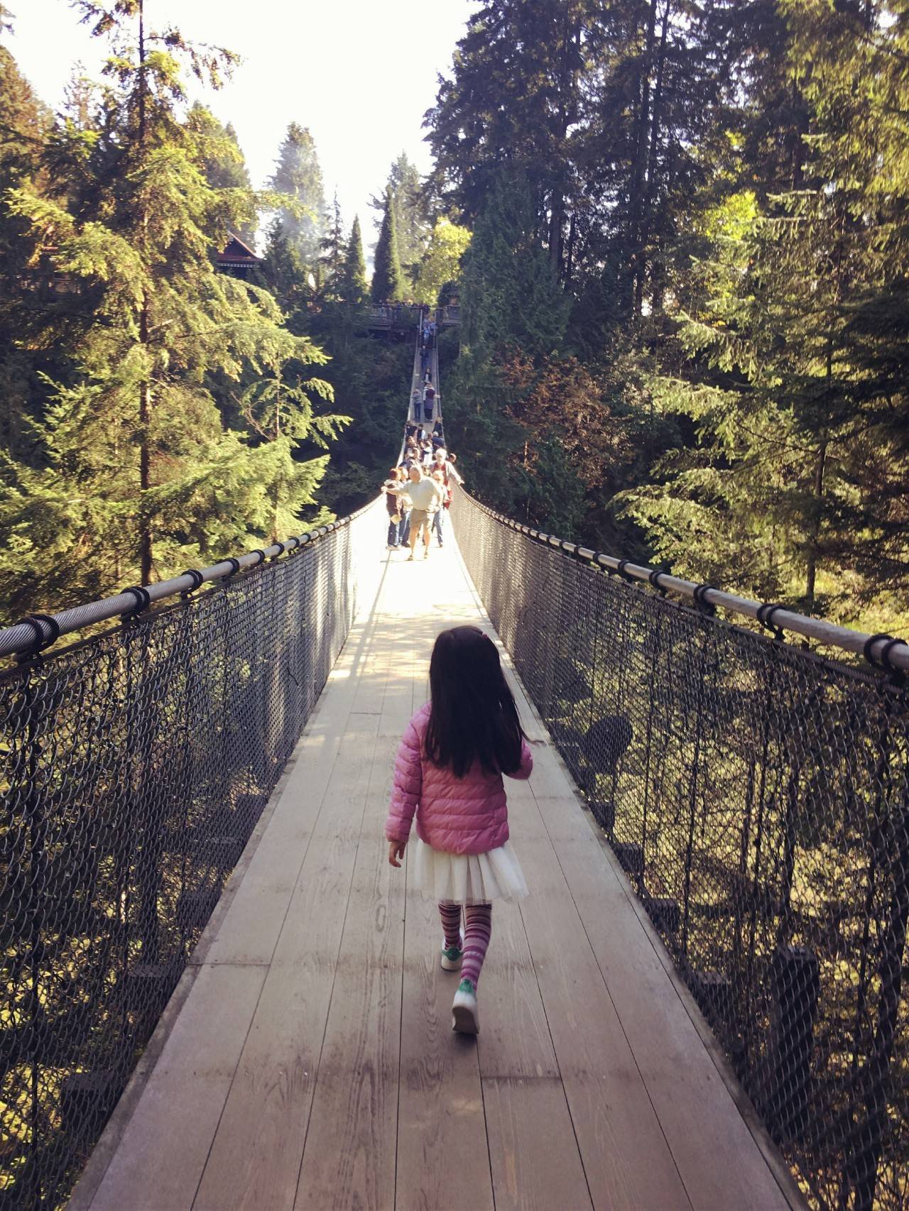 没怀过孕你根本不会懂，她们都经历了什么