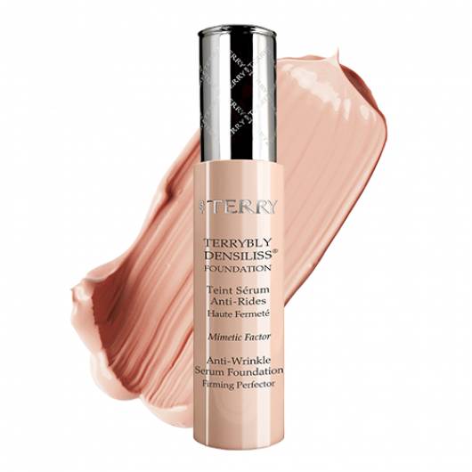 空瓶记用什么护肤品最好,空瓶记护肤品可靠吗