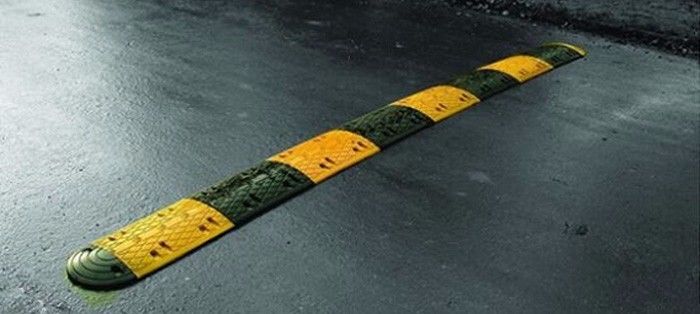 为啥老人耳朵更大，接吻能减轻皮肤过敏？搞笑诺贝尔奖统统为你解答丨周末趣读