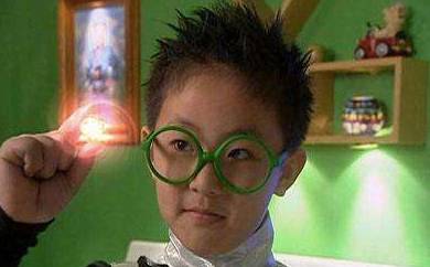 毁童年之“快乐星球”男主角竟然出轨又家暴！还好只爱看第一部！