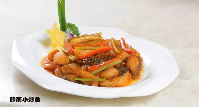 26个字母，让你更加了解赣州！爱上赣州！