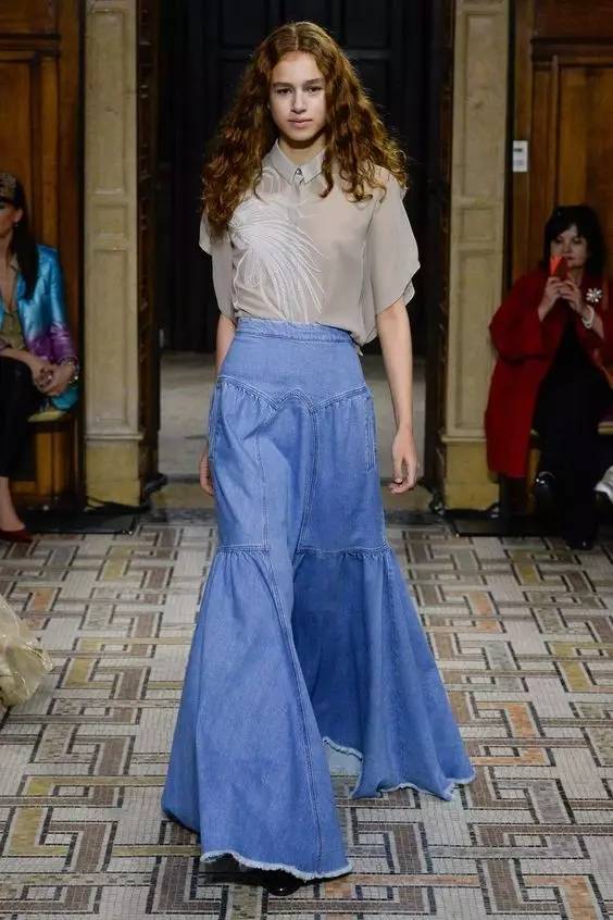 秋季穿衣搭配技巧,秋季穿衣搭配方法大全