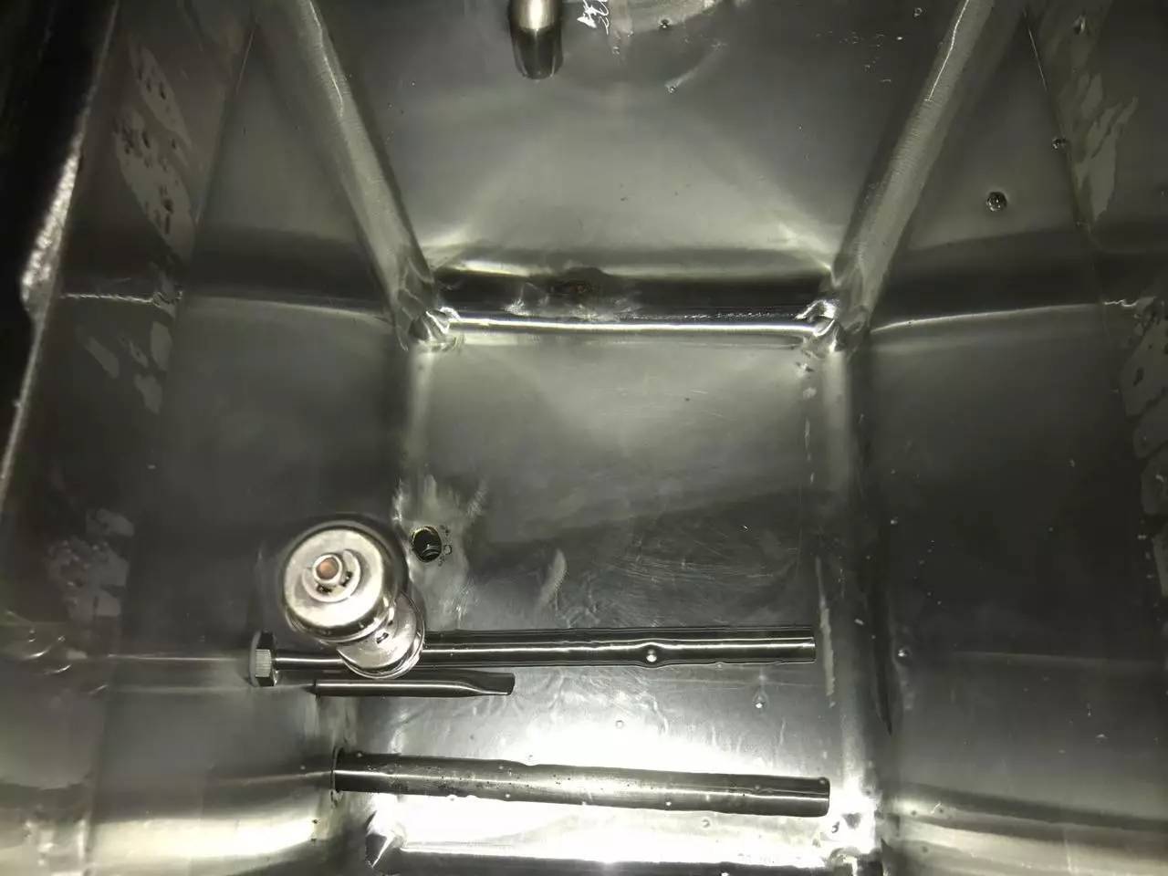 合肥海底捞在哪吃,合肥市庐阳区海底捞