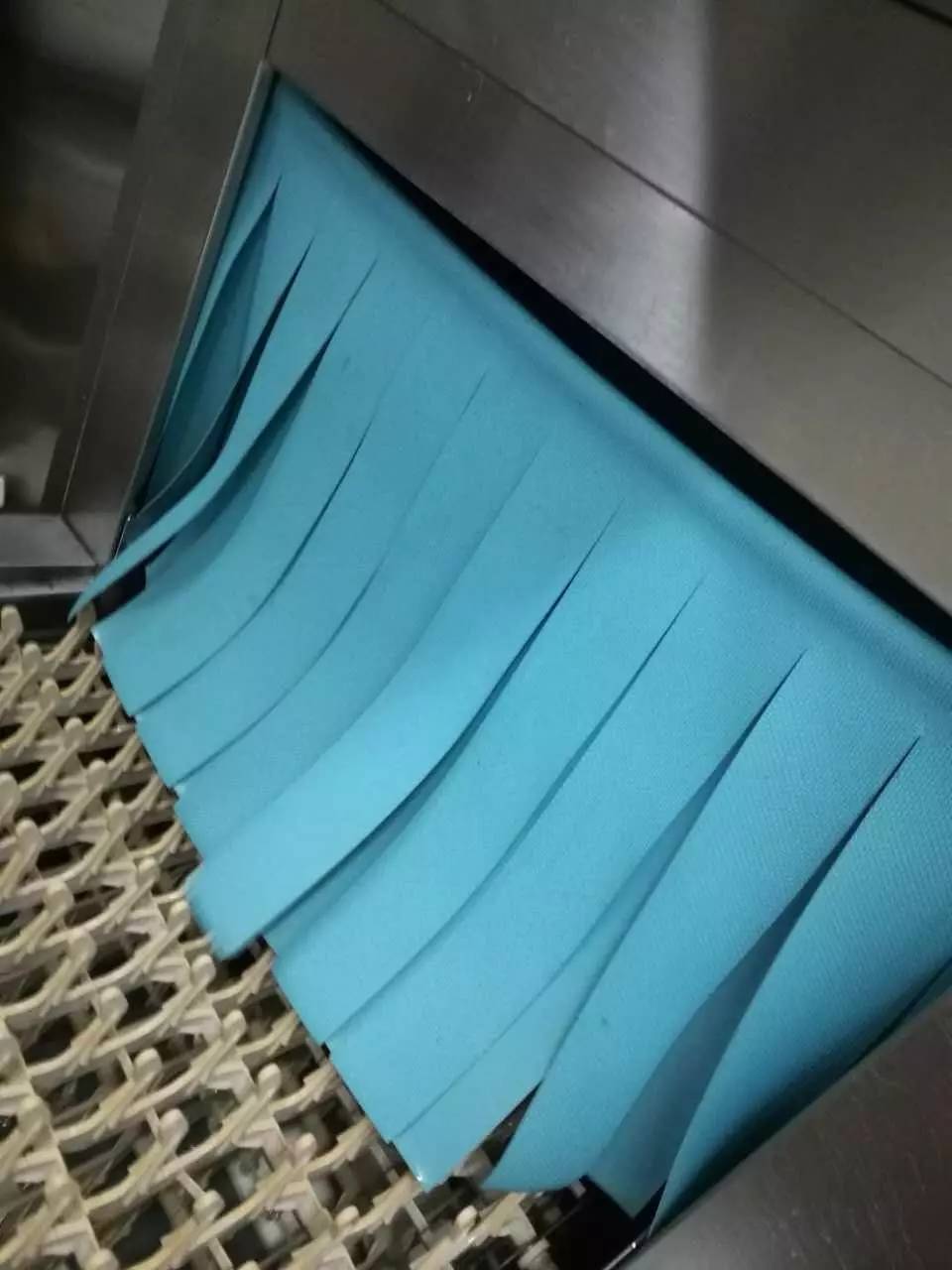 合肥最火的海底捞店,合肥海底捞推荐哪家门店