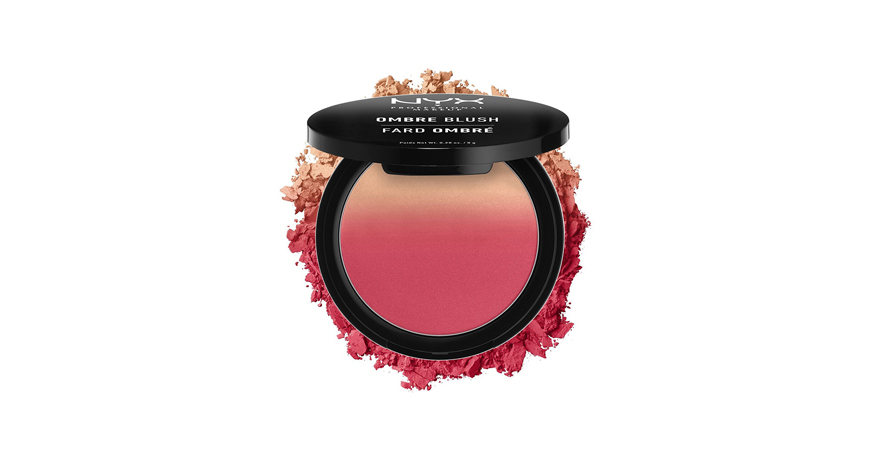 100块才能在欧美买到什么,100块钱可以买到国货彩妆