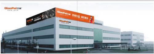 集成灶排行10大品牌集成灶,浙派集成灶十大品牌排名