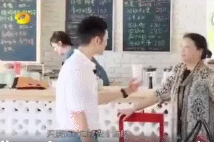 美妆香菇门︱范爷一年用700片面膜，忽悠谁啊？