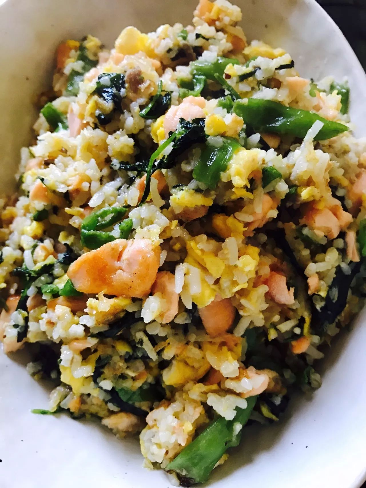 有味道的声音,声音是有穿透力吗