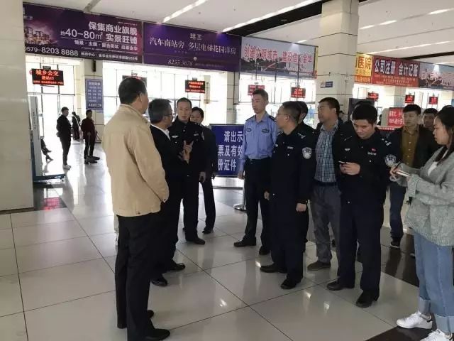 今日开发区大事,开发区今日报道