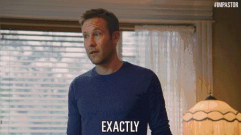 “我”很努力地成为一双球鞋,只是想不到成为了冷门款——《每周冷门球鞋大赏》