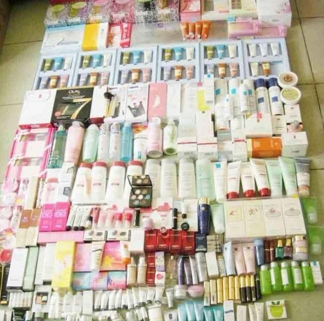 海外代购药品有哪些 (海外药品代购平台哪个好)