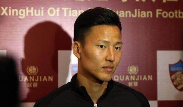 胡润百富榜近十年首富,2020胡润百富榜天津