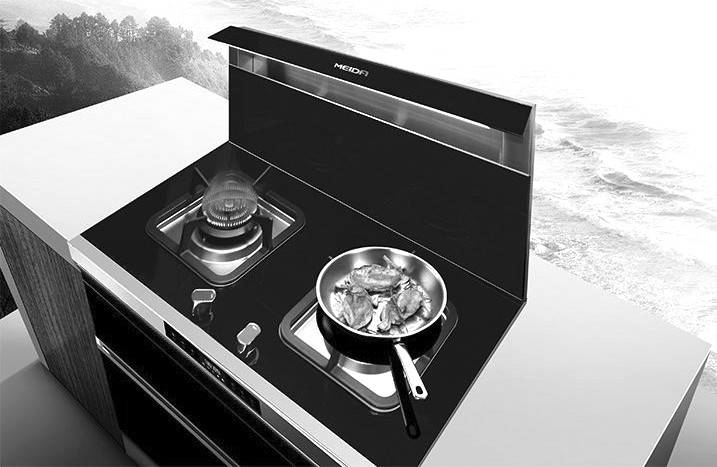 集成灶双节聚惠,集成灶双节聚惠来袭