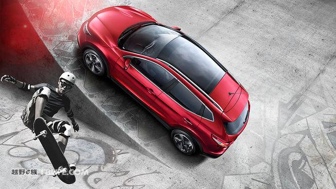 日产逍客2017款测试,2017年日产逍客2.0精英版实测