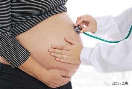 关注胎儿健康普及孕期超声,孕期超声9周