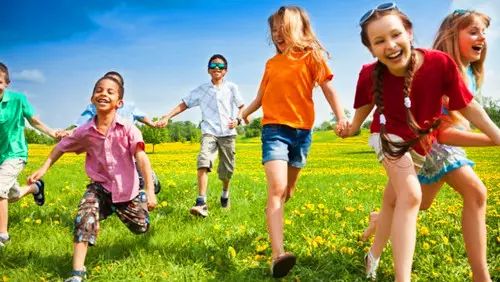 「麻麻看过来」这种常见的妇科问题，为什么孩子也会得？