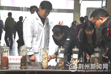 冬季中医养生膏方,夏季适合吃哪种膏方呢