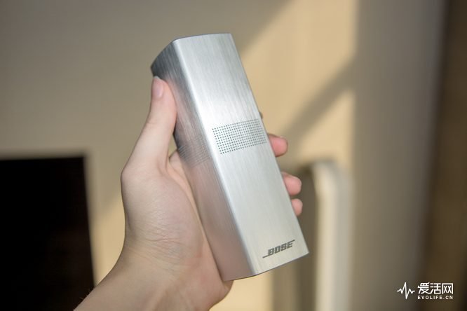 boselifestyle650家庭影院,boselifestyle650美版与国行