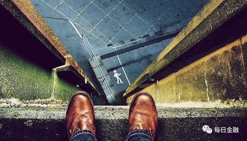 网贷美国上市有哪家,最新网贷公司美国上市