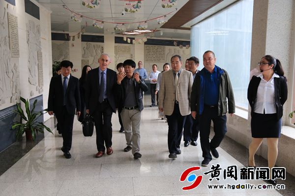 解放军302医院专家,解放军原302医院看肝病最好专家