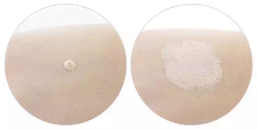 大牌粉底和平价粉底有什么区别,平价粉底和大牌粉底差距在哪里