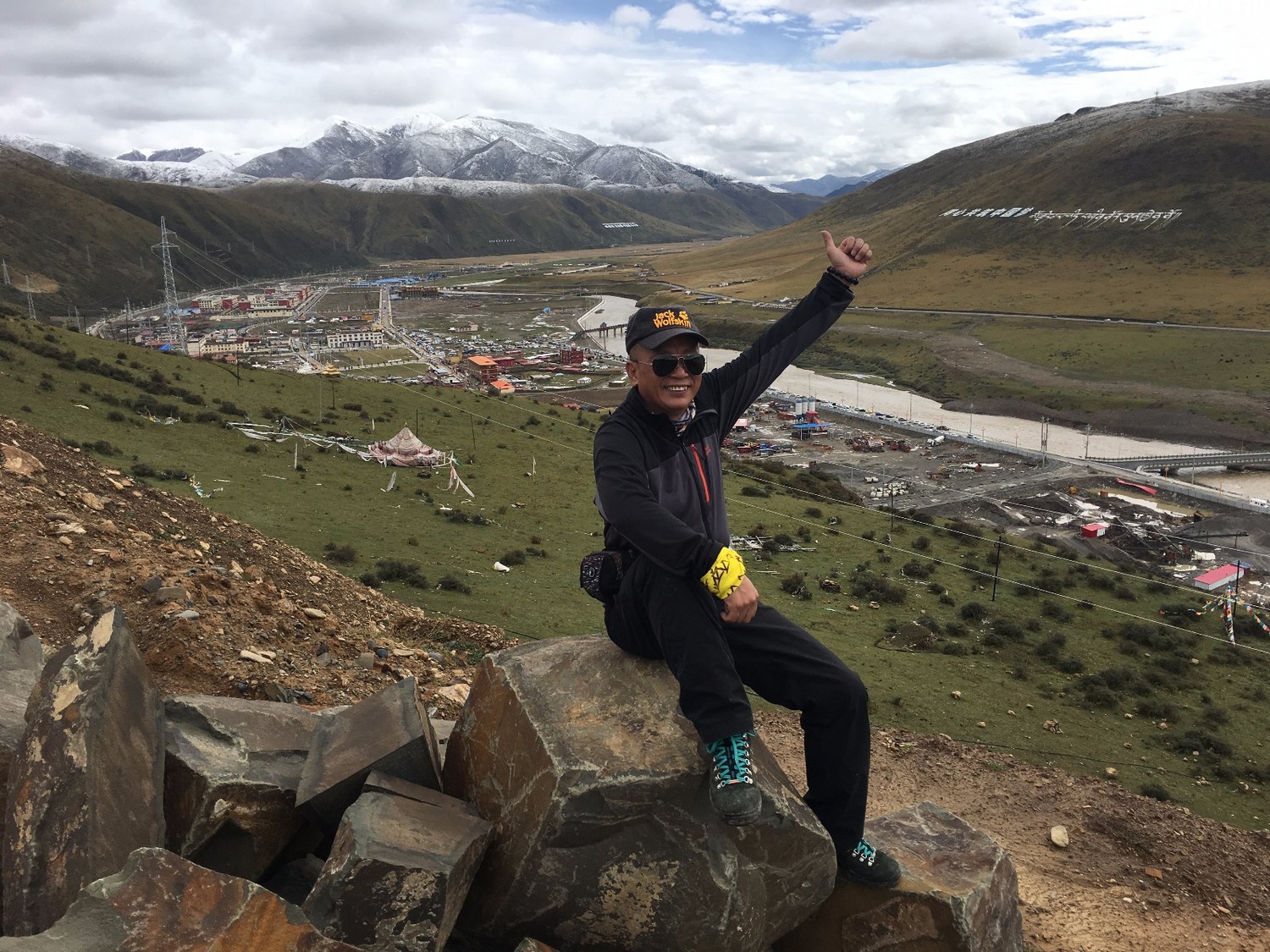 舒适性最好的重装徒步鞋测评,sleaderoutdoor鞋多少钱