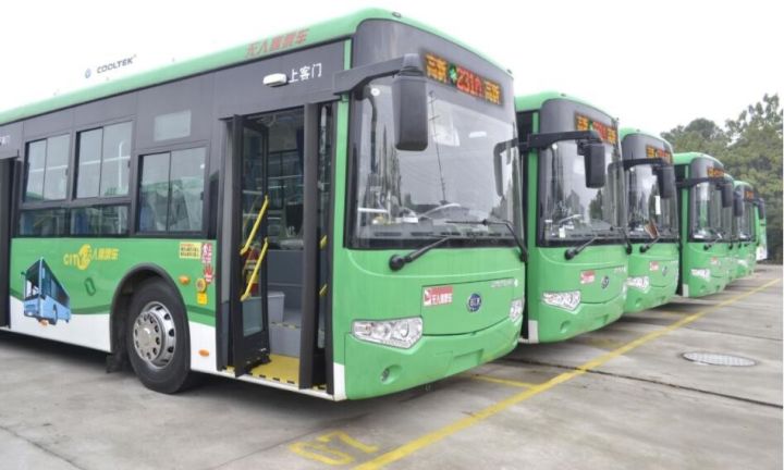 看成绩变化,江西的变化与发展